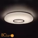 Настенно-потолочный светильник Mantra Diamante 3694