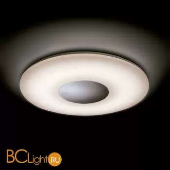 Потолочный светильник Mantra Diamante 3692