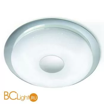 Потолочный светильник Mantra Diamante 5110