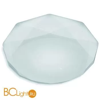 Потолочный светильник Mantra Diamante 5111