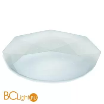 Потолочный светильник Mantra Diamante 5114