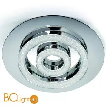 Потолочный светильник Mantra Diamante 5115