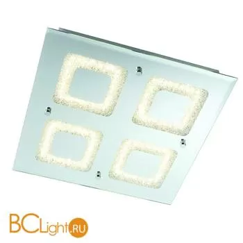 Потолочный светильник Mantra Diamante 5093