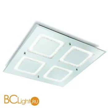 Потолочный светильник Mantra Diamante 5094