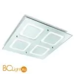 Потолочный светильник Mantra Diamante 5094