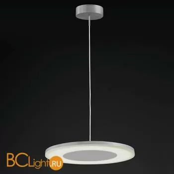 Подвесной светильник Mantra Discobolo 4082