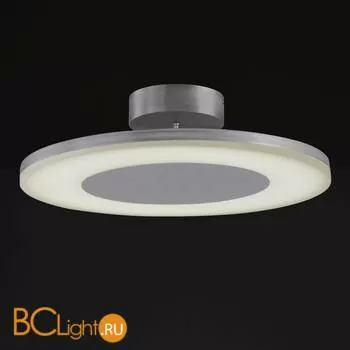 Потолочный светильник Mantra Discobolo 4087