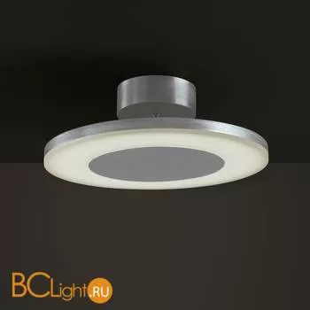 Потолочный светильник Mantra Discobolo 4088