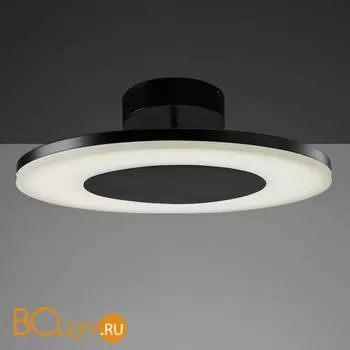 Потолочный светильник Mantra Discobolo 4487