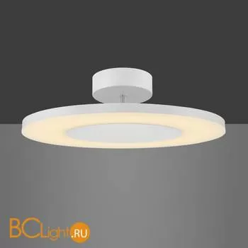 Потолочный светильник Mantra Discobolo 4491