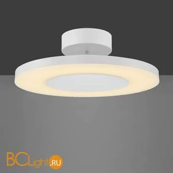 Потолочный светильник Mantra Discobolo 4492