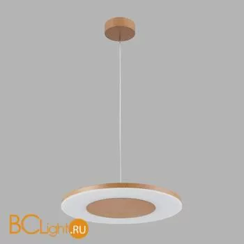 Подвесной светильник Mantra Discobolo 4493
