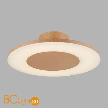 Потолочный светильник Mantra Discobolo 4494