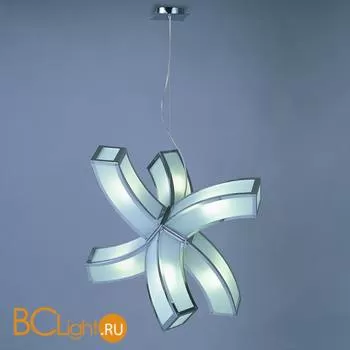 Подвесной светильник Mantra Duna 0385