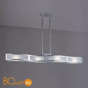 Подвесной светильник Mantra Duna 0386