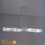 Подвесной светильник Mantra Duna 0386