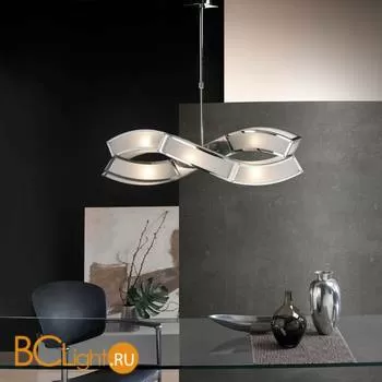 Подвесной светильник Mantra Duna 0388 - Фото 0