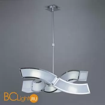 Подвесной светильник Mantra Duna 0389