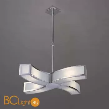 Люстра Mantra Duna 0390