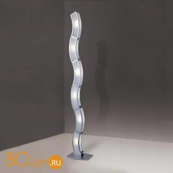 Напольный светильник Mantra Duna 0392