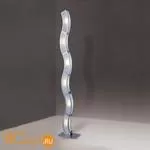 Напольный светильник Mantra Duna 0392