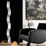 Напольный светильник Mantra Duna 0392 - Фото 0