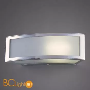 Настенный светильник Mantra Duna 0393