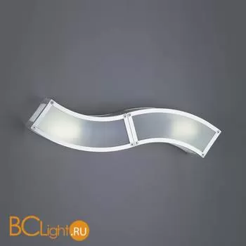 Настенный светильник Mantra Duna 0394