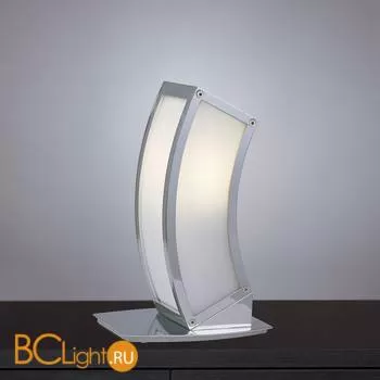 Настольный светильник Mantra Duna 0395