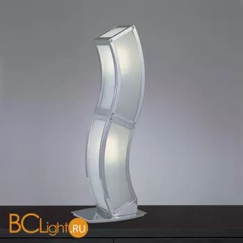 Настольный светильник Mantra Duna 0396