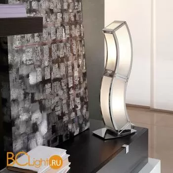 Настольный светильник Mantra Duna 0396 - Фото 0