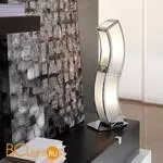 Настольный светильник Mantra Duna 0396 - Фото 0