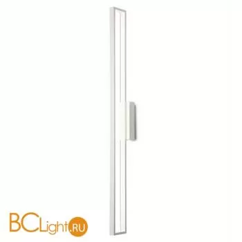 Настенный светильник Mantra Durban 7199