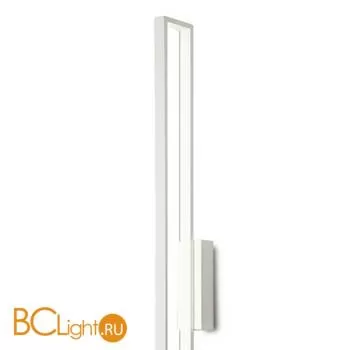 Настенный светильник Mantra Durban 7199 - Фото 0