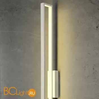 Настенный светильник Mantra Durban 7199 - Фото 1