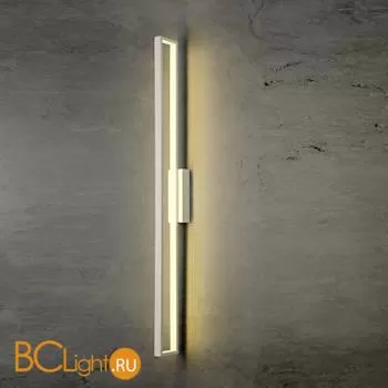 Настенный светильник Mantra Durban 7199 - Фото 2