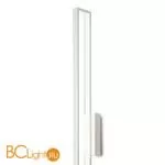 Настенный светильник Mantra Durban 7199 - Фото 0