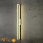 Настенный светильник Mantra Durban 7199 - Фото 2