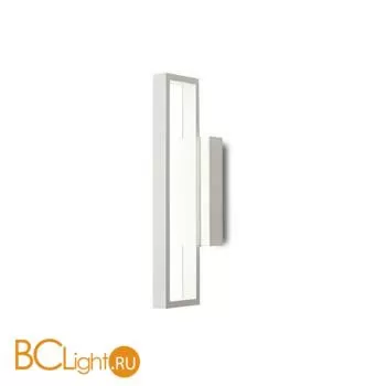 Настенный светильник Mantra Durban 7197