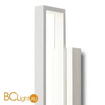 Настенный светильник Mantra Durban 7197 - Фото 0