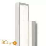 Настенный светильник Mantra Durban 7197 - Фото 0