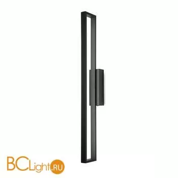 Настенный светильник Mantra Durban 7176