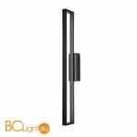 Настенный светильник Mantra Durban 7176