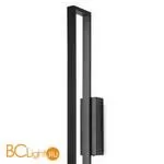 Настенный светильник Mantra Durban 7176 - Фото 0