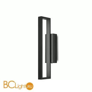 Настенный светильник Mantra Durban 7175