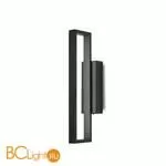 Настенный светильник Mantra Durban 7175