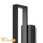 Настенный светильник Mantra Durban 7175 - Фото 0