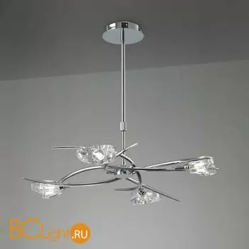 Люстра Mantra Eclipse 1453