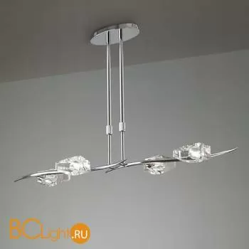 Подвесной светильник Mantra Eclipse 1456