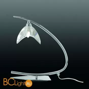 Настольная лампа Mantra Eclipse 1458